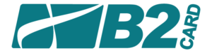 logo-b2card