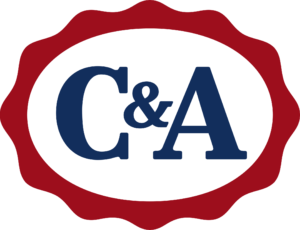 logo-c&a