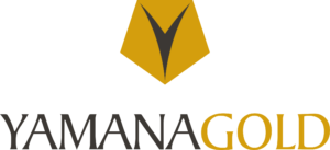 logo-yamana-gold